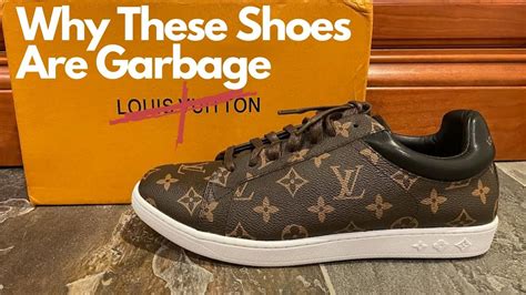 lime green fake louis vuitton pleather top shoes|false louis vuitton lv.